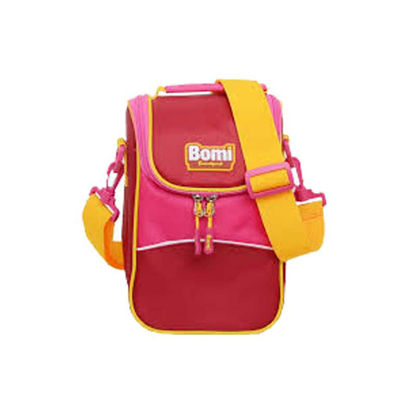 Image de CL01 FLORAT PORAL GOUTER