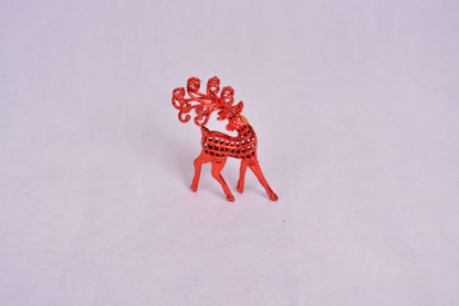 Image de ACC DECORATION NOEL