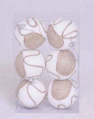 Image de DECORATION POUR SAPIN