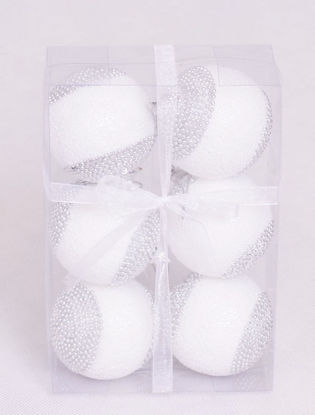 Image de DECORATION POUR SAPIN