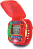 Image de Vtech Pyjamasques Montres jeu interactives