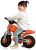 Image de Chicos- Moto Jumpy 36017