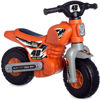 Image de Chicos- Moto Jumpy 36017