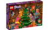 Image de ADVENT CALENDAR 41420