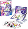 Image de Ravensburger Looky Style Book 18501