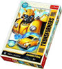 Image de TREFL PUZZLE 100 TRANSFORMERS 16355