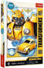 Image de TREFL PUZZLE 100 TRANSFORMERS 16355