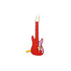 Image de GUITARE ROCK 205401