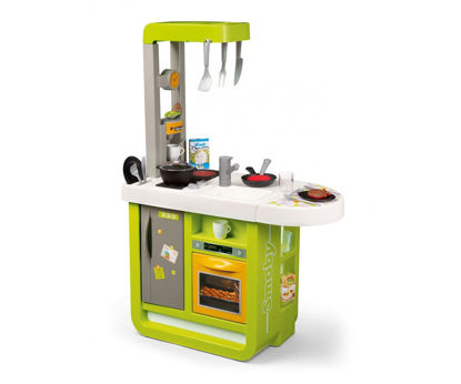 Image de CUISINE CHERRY 310909