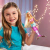 Image de Barbie Dreamtopia Sparkle Mermaid Doll