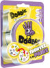 Image de Dobble Blister