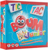 Image de Tic Tac Boum Junior