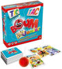 Image de Tic Tac Boum Junior