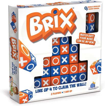 Image de Brix