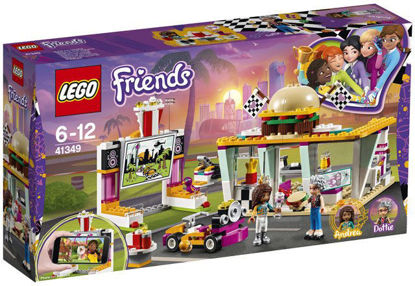 60318 - LEGO® City - L'hélicoptère des pompiers LEGO : King Jouet, Lego,  briques et blocs LEGO - Jeux de construction