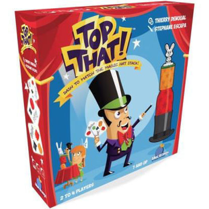 Image de Top That