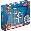 Image de MAGICUBE Paw Patrol  Chase's Police
