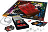 Image de MONOPOLY EDITION TRICHEURS E1871/101