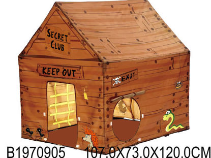 Image de TENTE 1970905