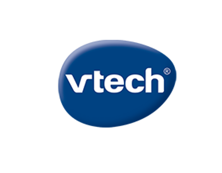 Image de la catégorie Vtech