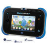 Image de VTECH Tablette STORIO MAX 2.0 5'' bleue