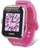 Image de VTech  Kidizoom Smart Watch Connect DX2 – Rose 193835