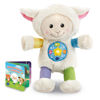 Image de VTECH Mon mouton comptines câlines