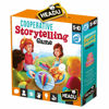 Image de Cooperative storytelling game mu24063