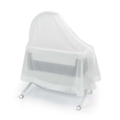 Image de voile pour cullami