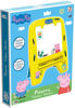 Image de Chicos  Peppa Pig My First Whiteboard 52199
