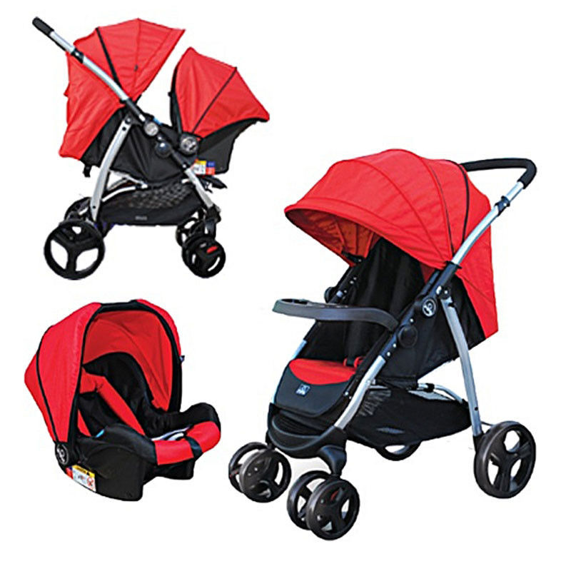 Magasin de jouets en ligne Livraison sur toute la Tunisie
