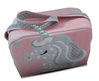 Image de SAC LICORNE