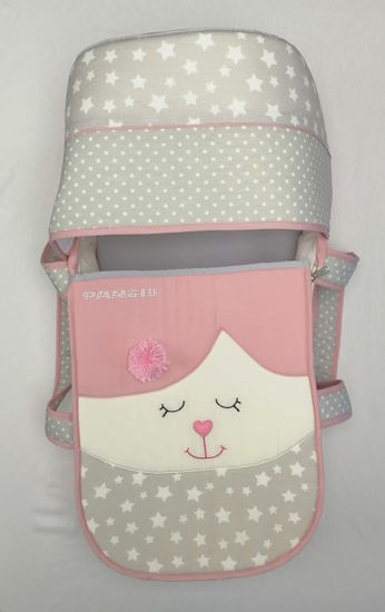 Image de MINI LANDEAU LICORNE