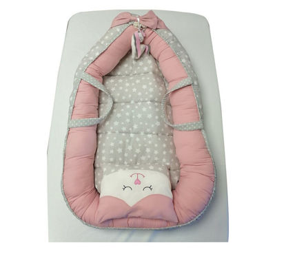 Image de Pangui Nid Bebe  Licorne