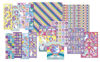 Image de Totum stickerbox Unicorn  2000 pièces 071391