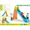 Image de TOBOGGAN A EAU MEGA 9709