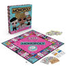 Image de MONOPOLY LOL SURPRISE E7572/102
