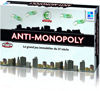 Image de ANTI MONOPOLY 678257