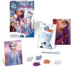 Image de MOSAIC JUNIOR FROZEN2 18110