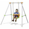 Image de PORTIQUE METAL BABY SWING 310046