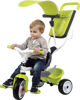 Image de BABY BALADE MIXTE 741100