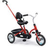 Image de TRICYCLE ZOOKY CLASSIQUE 740800