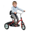 Image de TRICYCLE ZOOKY CLASSIQUE 740800