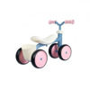 Image de PORTEUR ROOKIE ROSE 721401