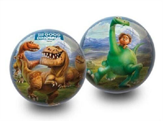 Image de BALLON GOOD DINOSAUR 23CM REF2609