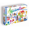 Image de AQUARELLUM JUNIOR ALADIN