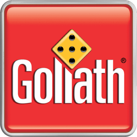 Image de la catégorie Goliath