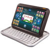 Image de ORDI TABLETTE GENIUS XL COLOR