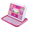 Image de ORDI TABLETTE GENIUS XL COLOR