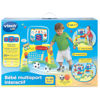 Image de Bebe multisport interactif